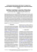 Deposit thumbnail