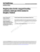 Deposit thumbnail