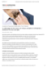 Deposit thumbnail