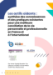 Deposit thumbnail