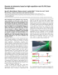 Deposit thumbnail