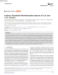 Deposit thumbnail