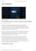 Deposit thumbnail