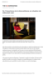Deposit thumbnail
