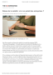 Deposit thumbnail