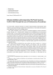 Deposit thumbnail
