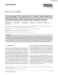 Deposit thumbnail