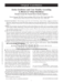 Deposit thumbnail