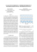 Deposit thumbnail