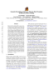 Deposit thumbnail