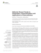 Deposit thumbnail