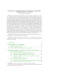 Deposit thumbnail