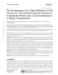 Deposit thumbnail