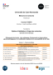 Deposit thumbnail