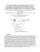 Deposit thumbnail
