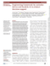Deposit thumbnail