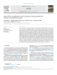 Deposit thumbnail