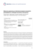 Deposit thumbnail
