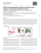 Deposit thumbnail
