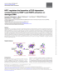 Deposit thumbnail
