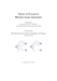 Deposit thumbnail