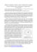 Deposit thumbnail
