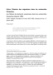 Deposit thumbnail
