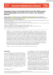 Deposit thumbnail