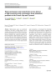 Deposit thumbnail