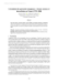 Deposit thumbnail