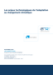 Deposit thumbnail