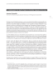 Deposit thumbnail