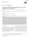 Deposit thumbnail