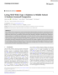 Deposit thumbnail