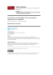 Deposit thumbnail