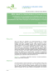 Deposit thumbnail