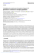 Deposit thumbnail