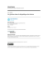 Deposit thumbnail