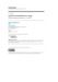 Deposit thumbnail