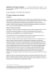 Visuel de la publication hal-05636711