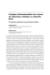 Deposit thumbnail