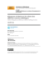 Deposit thumbnail