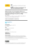 Deposit thumbnail