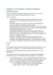 Deposit thumbnail