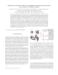 Deposit thumbnail